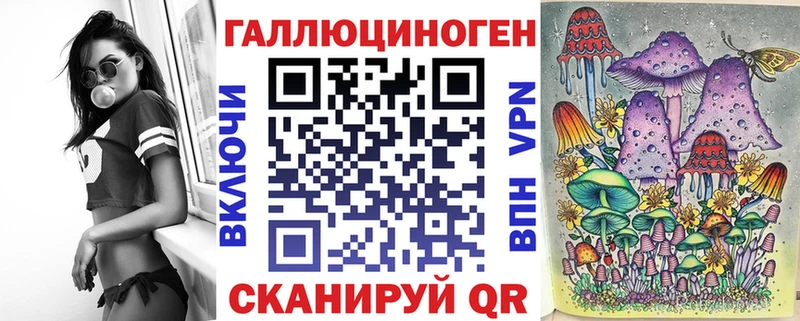Псилоцибиновые грибы Psilocybe  Купить где  Уфа 